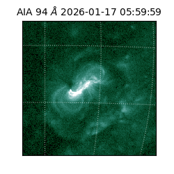 saia - 2026-01-17T05:59:59.121000