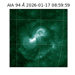 saia - 2026-01-17T08:59:59.121000