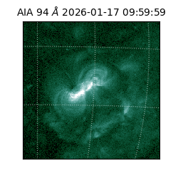 saia - 2026-01-17T09:59:59.122000
