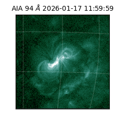 saia - 2026-01-17T11:59:59.130000