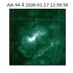 saia - 2026-01-17T12:59:59.122000