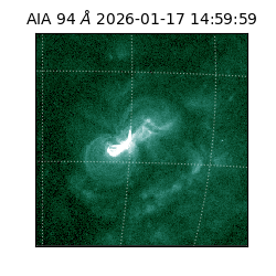 saia - 2026-01-17T14:59:59.122000