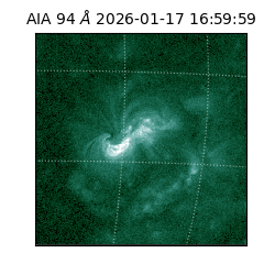 saia - 2026-01-17T16:59:59.122000