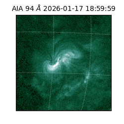 saia - 2026-01-17T18:59:59.122000