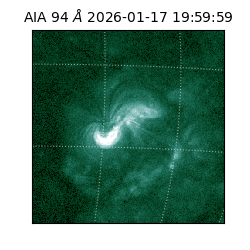 saia - 2026-01-17T19:59:59.122000
