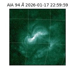 saia - 2026-01-17T22:59:59.122000