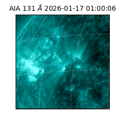 saia - 2026-01-17T01:00:06.622000