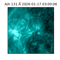 saia - 2026-01-17T03:00:06.622000