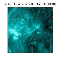 saia - 2026-01-17T04:00:06.622000