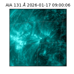 saia - 2026-01-17T09:00:06.638000