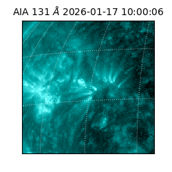 saia - 2026-01-17T10:00:06.621000
