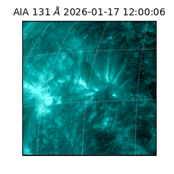 saia - 2026-01-17T12:00:06.625000