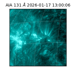 saia - 2026-01-17T13:00:06.625000