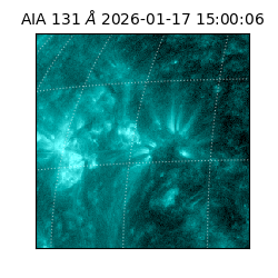saia - 2026-01-17T15:00:06.626000