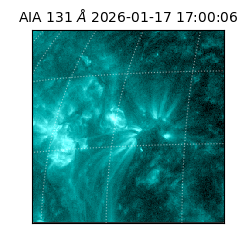 saia - 2026-01-17T17:00:06.630000