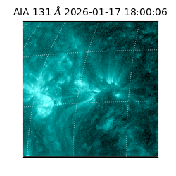 saia - 2026-01-17T18:00:06.622000