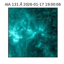 saia - 2026-01-17T19:00:06.619000