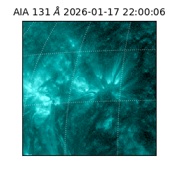 saia - 2026-01-17T22:00:06.616000