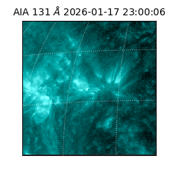 saia - 2026-01-17T23:00:06.624000