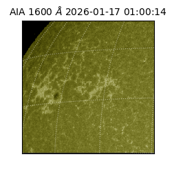 saia - 2026-01-17T01:00:14.126000