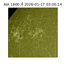 saia - 2026-01-17T03:00:14.126000