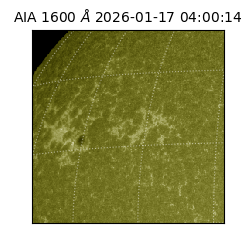 saia - 2026-01-17T04:00:14.126000