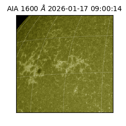 saia - 2026-01-17T09:00:14.126000