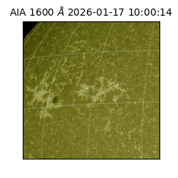 saia - 2026-01-17T10:00:14.123000