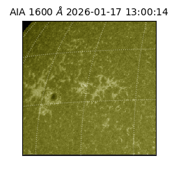 saia - 2026-01-17T13:00:14.131000
