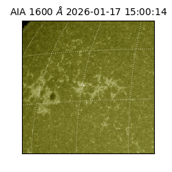 saia - 2026-01-17T15:00:14.126000