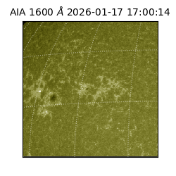 saia - 2026-01-17T17:00:14.129000