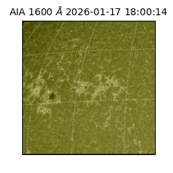 saia - 2026-01-17T18:00:14.133000