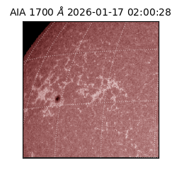 saia - 2026-01-17T02:00:28.718000