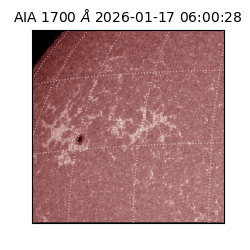 saia - 2026-01-17T06:00:28.717000