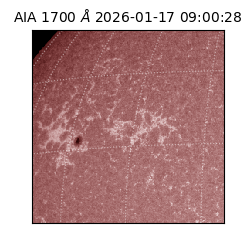 saia - 2026-01-17T09:00:28.717000
