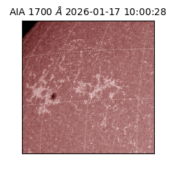 saia - 2026-01-17T10:00:28.710000