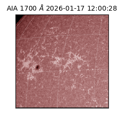 saia - 2026-01-17T12:00:28.717000