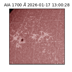 saia - 2026-01-17T13:00:28.717000