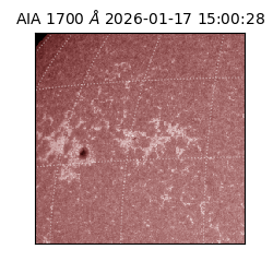 saia - 2026-01-17T15:00:28.717000