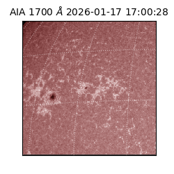 saia - 2026-01-17T17:00:28.717000