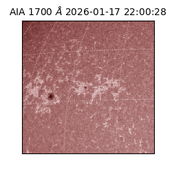 saia - 2026-01-17T22:00:28.726000