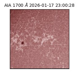 saia - 2026-01-17T23:00:28.709000