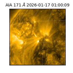 saia - 2026-01-17T01:00:09.350000