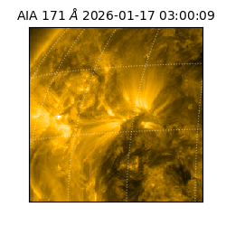 saia - 2026-01-17T03:00:09.353000