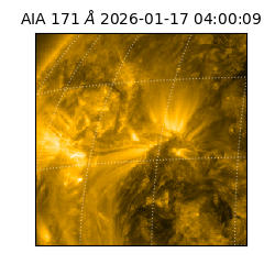 saia - 2026-01-17T04:00:09.353000
