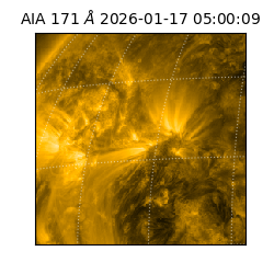 saia - 2026-01-17T05:00:09.353000