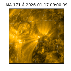 saia - 2026-01-17T09:00:09.350000