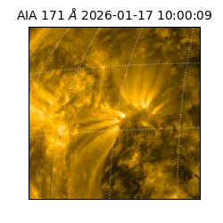 saia - 2026-01-17T10:00:09.343000