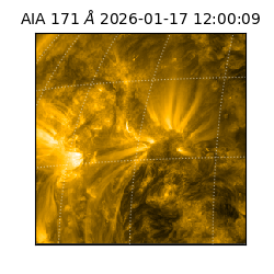 saia - 2026-01-17T12:00:09.350000