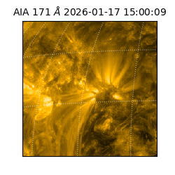 saia - 2026-01-17T15:00:09.351000